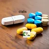 Cialis en vente libre en pharmacie en belgique a