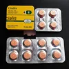 Cialis en vente libre en pharmacie en belgique c